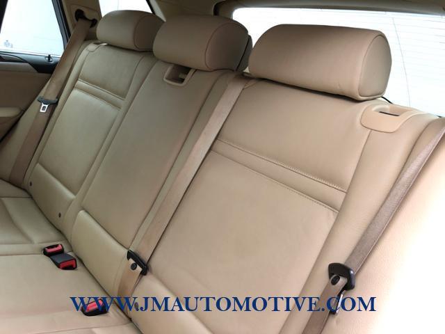 2013 BMW X5 AWD 4dr xDrive35i, available for sale in Naugatuck, Connecticut | J&M Automotive Sls&Svc LLC. Naugatuck, Connecticut 2013 BMW X5 AWD 4dr xDrive35i, available for sale in Naugatuck, Connecticut | J&M Automotive Sls&Svc LLC. Naugatuck, Connecticut