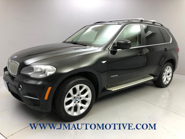 2013 BMW X5 AWD 4dr xDrive35i, available for sale in Naugatuck, Connecticut | J&M Automotive Sls&Svc LLC. Naugatuck, Connecticut 2013 BMW X5 AWD 4dr xDrive35i, available for sale in Naugatuck, Connecticut | J&M Automotive Sls&Svc LLC. Naugatuck, Connecticut