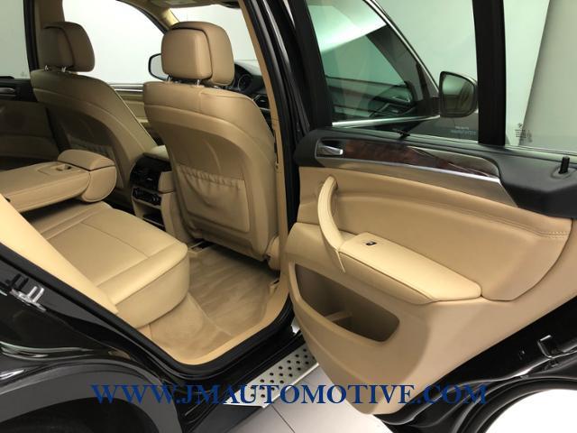2013 BMW X5 AWD 4dr xDrive35i, available for sale in Naugatuck, Connecticut | J&M Automotive Sls&Svc LLC. Naugatuck, Connecticut 2013 BMW X5 AWD 4dr xDrive35i, available for sale in Naugatuck, Connecticut | J&M Automotive Sls&Svc LLC. Naugatuck, Connecticut