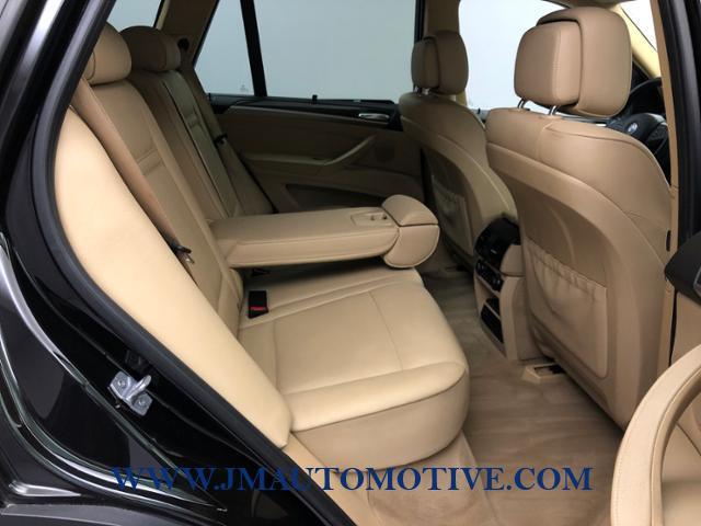 2013 BMW X5 AWD 4dr xDrive35i, available for sale in Naugatuck, Connecticut | J&M Automotive Sls&Svc LLC. Naugatuck, Connecticut 2013 BMW X5 AWD 4dr xDrive35i, available for sale in Naugatuck, Connecticut | J&M Automotive Sls&Svc LLC. Naugatuck, Connecticut