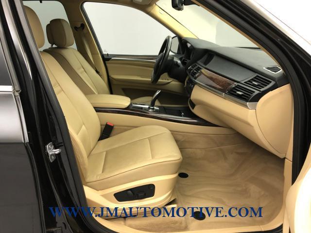 2013 BMW X5 AWD 4dr xDrive35i, available for sale in Naugatuck, Connecticut | J&M Automotive Sls&Svc LLC. Naugatuck, Connecticut 2013 BMW X5 AWD 4dr xDrive35i, available for sale in Naugatuck, Connecticut | J&M Automotive Sls&Svc LLC. Naugatuck, Connecticut