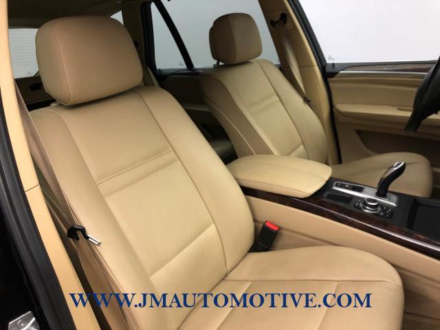 2013 BMW X5 AWD 4dr xDrive35i, available for sale in Naugatuck, Connecticut | J&M Automotive Sls&Svc LLC. Naugatuck, Connecticut 2013 BMW X5 AWD 4dr xDrive35i, available for sale in Naugatuck, Connecticut | J&M Automotive Sls&Svc LLC. Naugatuck, Connecticut