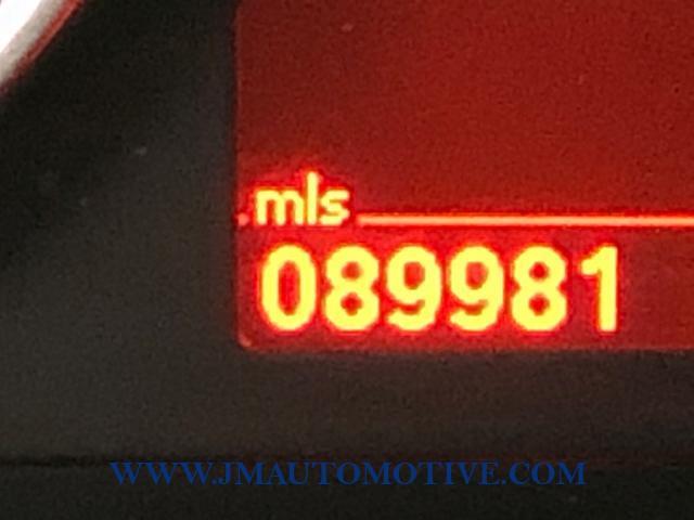 2013 BMW X5 AWD 4dr xDrive35i, available for sale in Naugatuck, Connecticut | J&M Automotive Sls&Svc LLC. Naugatuck, Connecticut 2013 BMW X5 AWD 4dr xDrive35i, available for sale in Naugatuck, Connecticut | J&M Automotive Sls&Svc LLC. Naugatuck, Connecticut