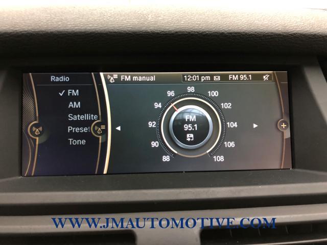 2013 BMW X5 AWD 4dr xDrive35i, available for sale in Naugatuck, Connecticut | J&M Automotive Sls&Svc LLC. Naugatuck, Connecticut 2013 BMW X5 AWD 4dr xDrive35i, available for sale in Naugatuck, Connecticut | J&M Automotive Sls&Svc LLC. Naugatuck, Connecticut