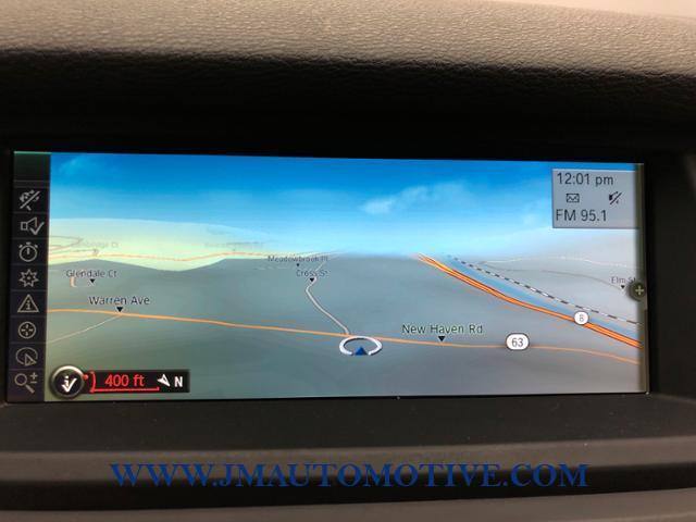 2013 BMW X5 AWD 4dr xDrive35i, available for sale in Naugatuck, Connecticut | J&M Automotive Sls&Svc LLC. Naugatuck, Connecticut 2013 BMW X5 AWD 4dr xDrive35i, available for sale in Naugatuck, Connecticut | J&M Automotive Sls&Svc LLC. Naugatuck, Connecticut