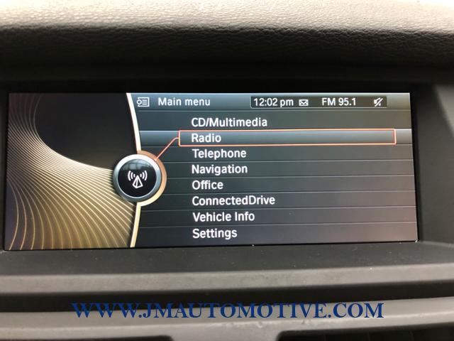 2013 BMW X5 AWD 4dr xDrive35i, available for sale in Naugatuck, Connecticut | J&M Automotive Sls&Svc LLC. Naugatuck, Connecticut 2013 BMW X5 AWD 4dr xDrive35i, available for sale in Naugatuck, Connecticut | J&M Automotive Sls&Svc LLC. Naugatuck, Connecticut