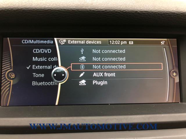 2013 BMW X5 AWD 4dr xDrive35i, available for sale in Naugatuck, Connecticut | J&M Automotive Sls&Svc LLC. Naugatuck, Connecticut 2013 BMW X5 AWD 4dr xDrive35i, available for sale in Naugatuck, Connecticut | J&M Automotive Sls&Svc LLC. Naugatuck, Connecticut