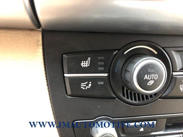 2013 BMW X5 AWD 4dr xDrive35i, available for sale in Naugatuck, Connecticut | J&M Automotive Sls&Svc LLC. Naugatuck, Connecticut 2013 BMW X5 AWD 4dr xDrive35i, available for sale in Naugatuck, Connecticut | J&M Automotive Sls&Svc LLC. Naugatuck, Connecticut