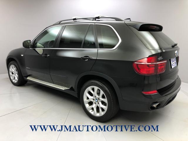 2013 BMW X5 AWD 4dr xDrive35i, available for sale in Naugatuck, Connecticut | J&M Automotive Sls&Svc LLC. Naugatuck, Connecticut 2013 BMW X5 AWD 4dr xDrive35i, available for sale in Naugatuck, Connecticut | J&M Automotive Sls&Svc LLC. Naugatuck, Connecticut