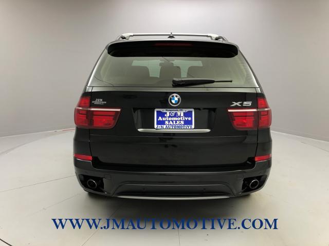 2013 BMW X5 AWD 4dr xDrive35i, available for sale in Naugatuck, Connecticut | J&M Automotive Sls&Svc LLC. Naugatuck, Connecticut 2013 BMW X5 AWD 4dr xDrive35i, available for sale in Naugatuck, Connecticut | J&M Automotive Sls&Svc LLC. Naugatuck, Connecticut