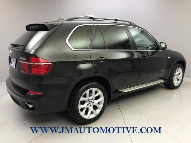 2013 BMW X5 AWD 4dr xDrive35i, available for sale in Naugatuck, Connecticut | J&M Automotive Sls&Svc LLC. Naugatuck, Connecticut 2013 BMW X5 AWD 4dr xDrive35i, available for sale in Naugatuck, Connecticut | J&M Automotive Sls&Svc LLC. Naugatuck, Connecticut