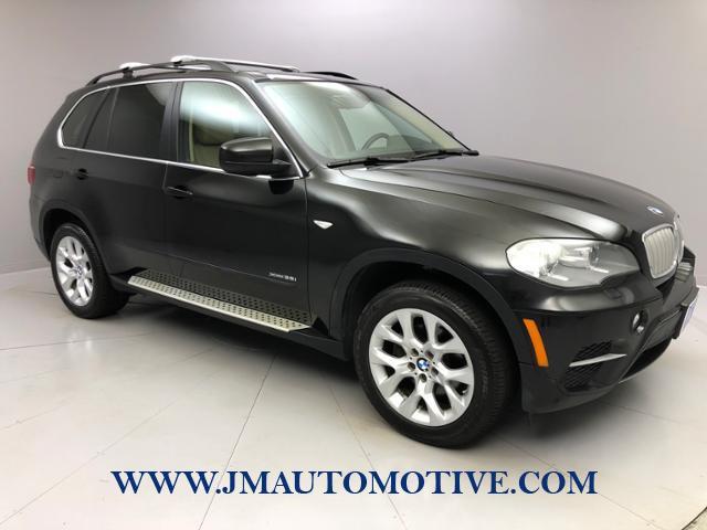 2013 BMW X5 AWD 4dr xDrive35i, available for sale in Naugatuck, Connecticut | J&M Automotive Sls&Svc LLC. Naugatuck, Connecticut 2013 BMW X5 AWD 4dr xDrive35i, available for sale in Naugatuck, Connecticut | J&M Automotive Sls&Svc LLC. Naugatuck, Connecticut