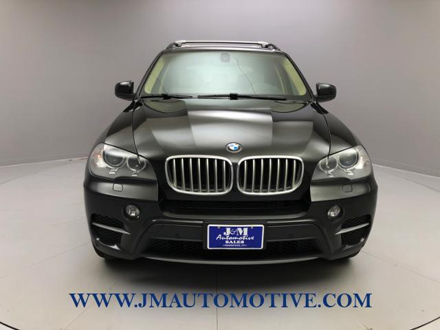 2013 BMW X5 AWD 4dr xDrive35i, available for sale in Naugatuck, Connecticut | J&M Automotive Sls&Svc LLC. Naugatuck, Connecticut 2013 BMW X5 AWD 4dr xDrive35i, available for sale in Naugatuck, Connecticut | J&M Automotive Sls&Svc LLC. Naugatuck, Connecticut