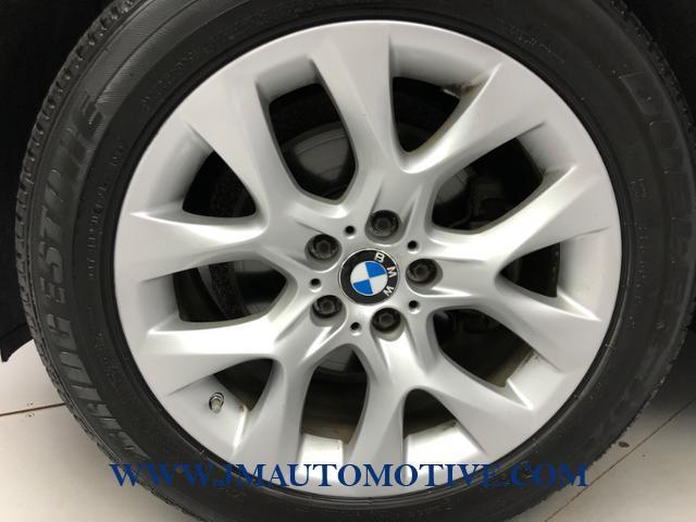 2013 BMW X5 AWD 4dr xDrive35i, available for sale in Naugatuck, Connecticut | J&M Automotive Sls&Svc LLC. Naugatuck, Connecticut 2013 BMW X5 AWD 4dr xDrive35i, available for sale in Naugatuck, Connecticut | J&M Automotive Sls&Svc LLC. Naugatuck, Connecticut