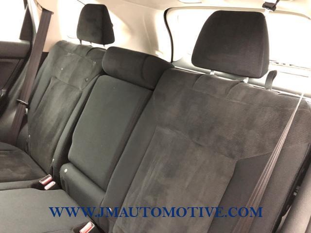 2013 Honda Cr-v AWD 5dr LX, available for sale in Naugatuck, Connecticut | J&M Automotive Sls&Svc LLC. Naugatuck, Connecticut 2013 Honda Cr-v AWD 5dr LX, available for sale in Naugatuck, Connecticut | J&M Automotive Sls&Svc LLC. Naugatuck, Connecticut
