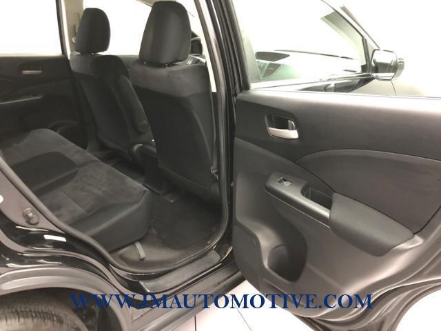 2013 Honda Cr-v AWD 5dr LX, available for sale in Naugatuck, Connecticut | J&M Automotive Sls&Svc LLC. Naugatuck, Connecticut 2013 Honda Cr-v AWD 5dr LX, available for sale in Naugatuck, Connecticut | J&M Automotive Sls&Svc LLC. Naugatuck, Connecticut