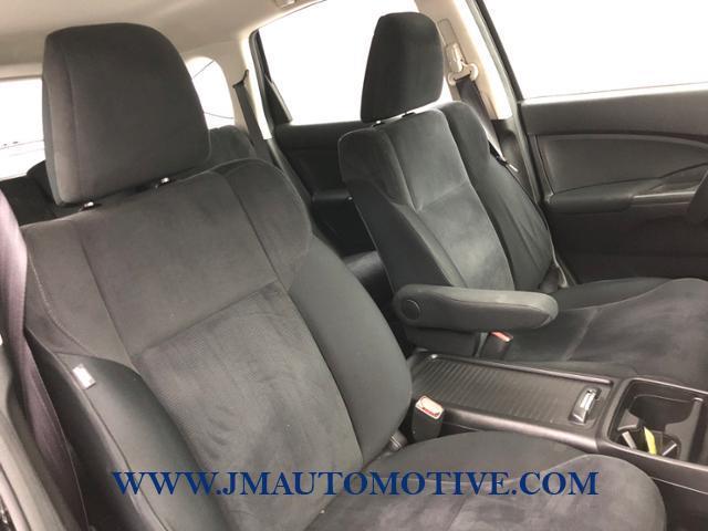 2013 Honda Cr-v AWD 5dr LX, available for sale in Naugatuck, Connecticut | J&M Automotive Sls&Svc LLC. Naugatuck, Connecticut 2013 Honda Cr-v AWD 5dr LX, available for sale in Naugatuck, Connecticut | J&M Automotive Sls&Svc LLC. Naugatuck, Connecticut