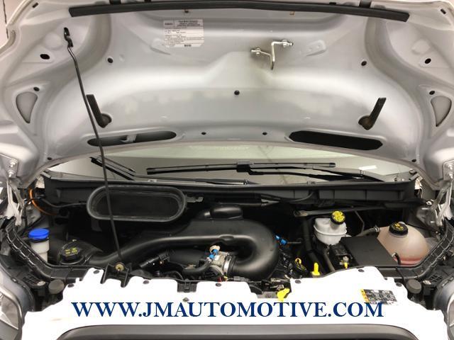 2018 Ford Transit T-250 148 Med Rf 9000 GVWR Sliding, available for sale in Naugatuck, Connecticut | J&M Automotive Sls&Svc LLC. Naugatuck, Connecticut 2018 Ford Transit T-250 148 Med Rf 9000 GVWR Sliding, available for sale in Naugatuck, Connecticut | J&M Automotive Sls&Svc LLC. Naugatuck, Connecticut