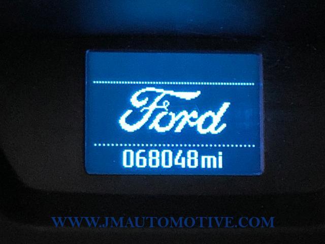 2018 Ford Transit T-250 148 Med Rf 9000 GVWR Sliding, available for sale in Naugatuck, Connecticut | J&M Automotive Sls&Svc LLC. Naugatuck, Connecticut 2018 Ford Transit T-250 148 Med Rf 9000 GVWR Sliding, available for sale in Naugatuck, Connecticut | J&M Automotive Sls&Svc LLC. Naugatuck, Connecticut