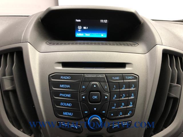 2018 Ford Transit T-250 148 Med Rf 9000 GVWR Sliding, available for sale in Naugatuck, Connecticut | J&M Automotive Sls&Svc LLC. Naugatuck, Connecticut 2018 Ford Transit T-250 148 Med Rf 9000 GVWR Sliding, available for sale in Naugatuck, Connecticut | J&M Automotive Sls&Svc LLC. Naugatuck, Connecticut