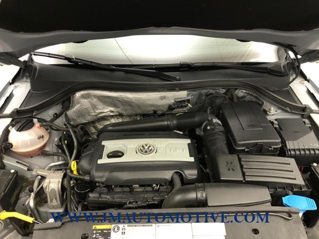 2017 Volkswagen Tiguan 2.0T Sport 4MOTION, available for sale in Naugatuck, Connecticut | J&M Automotive Sls&Svc LLC. Naugatuck, Connecticut 2017 Volkswagen Tiguan 2.0T Sport 4MOTION, available for sale in Naugatuck, Connecticut | J&M Automotive Sls&Svc LLC. Naugatuck, Connecticut