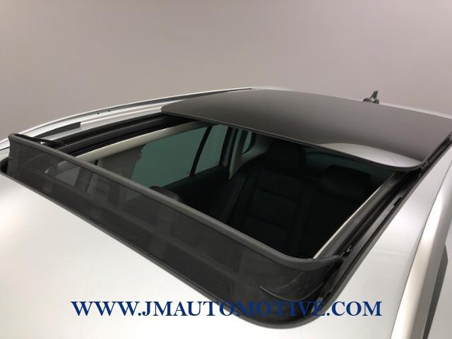 2017 Volkswagen Tiguan 2.0T Sport 4MOTION, available for sale in Naugatuck, Connecticut | J&M Automotive Sls&Svc LLC. Naugatuck, Connecticut 2017 Volkswagen Tiguan 2.0T Sport 4MOTION, available for sale in Naugatuck, Connecticut | J&M Automotive Sls&Svc LLC. Naugatuck, Connecticut