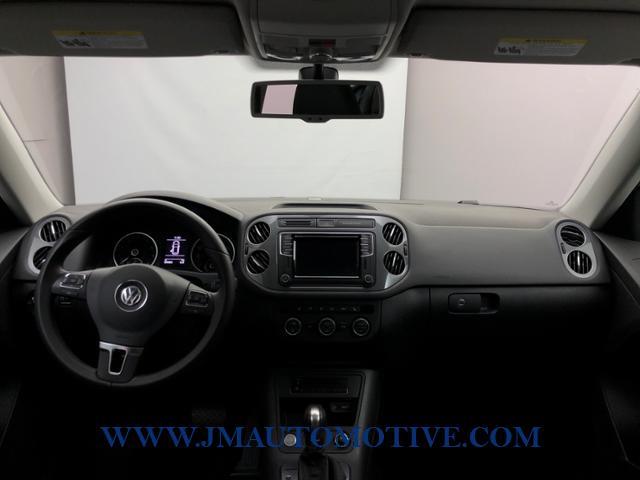 2017 Volkswagen Tiguan 2.0T Sport 4MOTION, available for sale in Naugatuck, Connecticut | J&M Automotive Sls&Svc LLC. Naugatuck, Connecticut 2017 Volkswagen Tiguan 2.0T Sport 4MOTION, available for sale in Naugatuck, Connecticut | J&M Automotive Sls&Svc LLC. Naugatuck, Connecticut