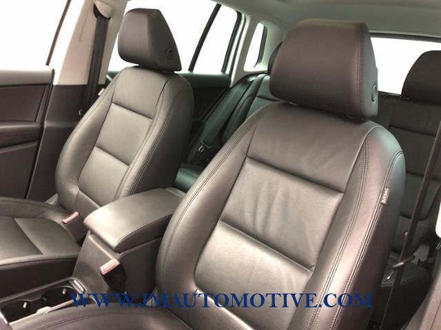 2017 Volkswagen Tiguan 2.0T Sport 4MOTION, available for sale in Naugatuck, Connecticut | J&M Automotive Sls&Svc LLC. Naugatuck, Connecticut 2017 Volkswagen Tiguan 2.0T Sport 4MOTION, available for sale in Naugatuck, Connecticut | J&M Automotive Sls&Svc LLC. Naugatuck, Connecticut
