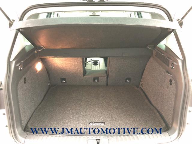 2017 Volkswagen Tiguan 2.0T Sport 4MOTION, available for sale in Naugatuck, Connecticut | J&M Automotive Sls&Svc LLC. Naugatuck, Connecticut 2017 Volkswagen Tiguan 2.0T Sport 4MOTION, available for sale in Naugatuck, Connecticut | J&M Automotive Sls&Svc LLC. Naugatuck, Connecticut