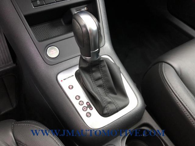 2017 Volkswagen Tiguan 2.0T Sport 4MOTION, available for sale in Naugatuck, Connecticut | J&M Automotive Sls&Svc LLC. Naugatuck, Connecticut 2017 Volkswagen Tiguan 2.0T Sport 4MOTION, available for sale in Naugatuck, Connecticut | J&M Automotive Sls&Svc LLC. Naugatuck, Connecticut
