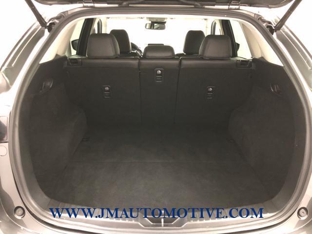 Used Mazda Cx-5 Touring AWD 2019 | J&M Automotive Sls&Svc LLC. Naugatuck, Connecticut Used Mazda Cx-5 Touring AWD 2019 | J&M Automotive Sls&Svc LLC. Naugatuck, Connecticut