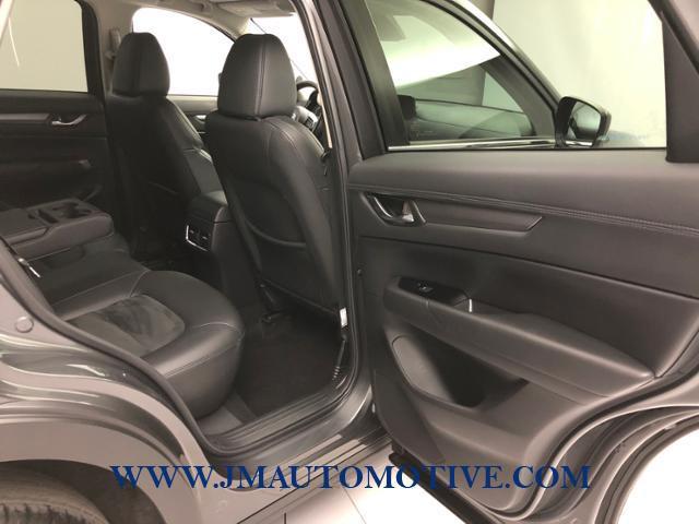 Used Mazda Cx-5 Touring AWD 2019 | J&M Automotive Sls&Svc LLC. Naugatuck, Connecticut Used Mazda Cx-5 Touring AWD 2019 | J&M Automotive Sls&Svc LLC. Naugatuck, Connecticut