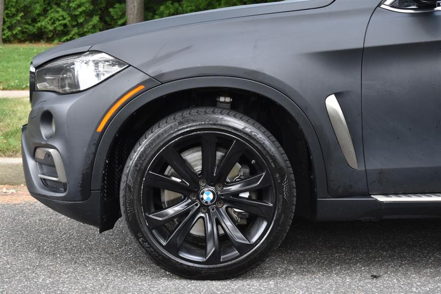 Used BMW X6 xDrive50i AWD 4dr SUV 2017 | Camy Cars. Great Neck, New York Used BMW X6 xDrive50i AWD 4dr SUV 2017 | Camy Cars. Great Neck, New York