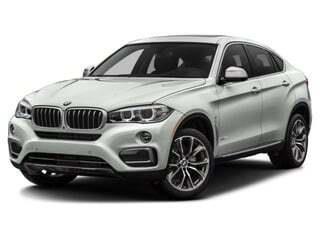 Used BMW X6 xDrive50i AWD 4dr SUV 2017 | Camy Cars. Great Neck, New York Used BMW X6 xDrive50i AWD 4dr SUV 2017 | Camy Cars. Great Neck, New York