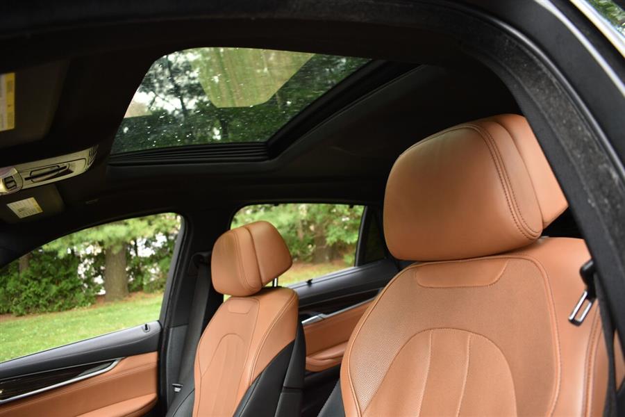 Used BMW X6 xDrive50i AWD 4dr SUV 2017 | Camy Cars. Great Neck, New York Used BMW X6 xDrive50i AWD 4dr SUV 2017 | Camy Cars. Great Neck, New York