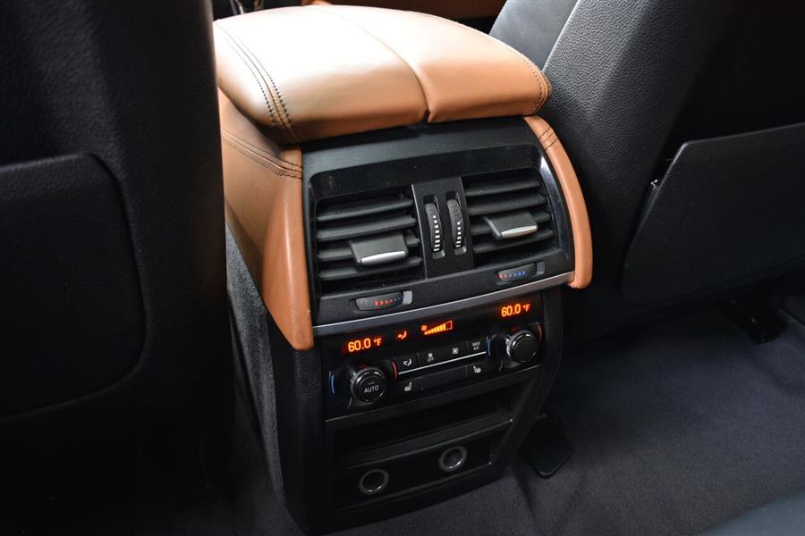 Used BMW X6 xDrive50i AWD 4dr SUV 2017 | Camy Cars. Great Neck, New York Used BMW X6 xDrive50i AWD 4dr SUV 2017 | Camy Cars. Great Neck, New York