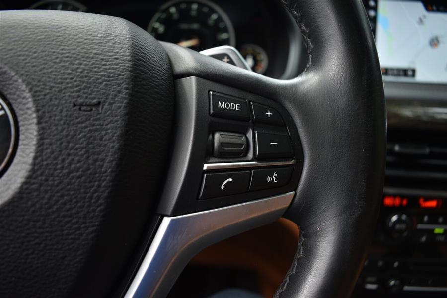 Used BMW X6 xDrive50i AWD 4dr SUV 2017 | Camy Cars. Great Neck, New York Used BMW X6 xDrive50i AWD 4dr SUV 2017 | Camy Cars. Great Neck, New York