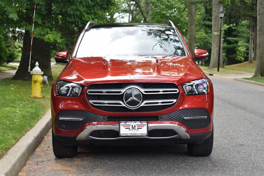 2020 Mercedes-benz Gle GLE 350 4MATIC AWD 4dr SUV, available for sale in Great Neck, New York | Camy Cars. Great Neck, New York 2020 Mercedes-benz Gle GLE 350 4MATIC AWD 4dr SUV, available for sale in Great Neck, New York | Camy Cars. Great Neck, New York