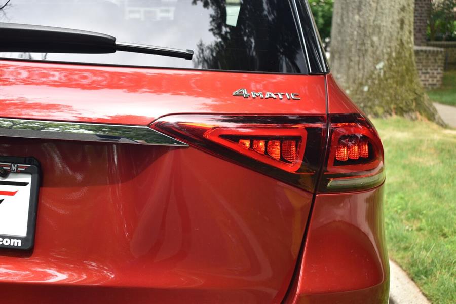 2020 Mercedes-benz Gle GLE 350 4MATIC AWD 4dr SUV, available for sale in Great Neck, New York | Camy Cars. Great Neck, New York 2020 Mercedes-benz Gle GLE 350 4MATIC AWD 4dr SUV, available for sale in Great Neck, New York | Camy Cars. Great Neck, New York