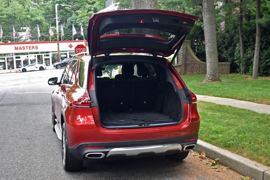 2020 Mercedes-benz Gle GLE 350 4MATIC AWD 4dr SUV, available for sale in Great Neck, New York | Camy Cars. Great Neck, New York 2020 Mercedes-benz Gle GLE 350 4MATIC AWD 4dr SUV, available for sale in Great Neck, New York | Camy Cars. Great Neck, New York