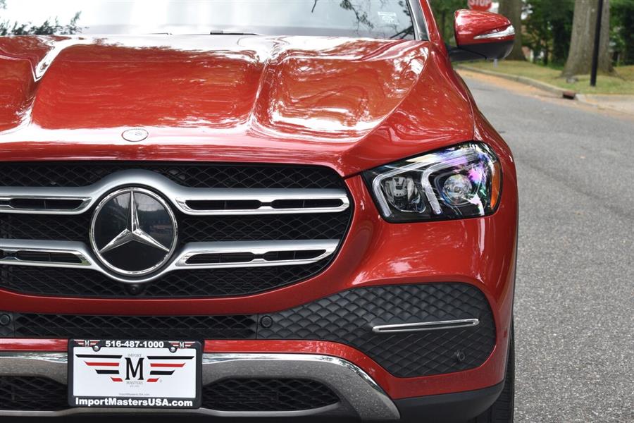 2020 Mercedes-benz Gle GLE 350 4MATIC AWD 4dr SUV, available for sale in Great Neck, New York | Camy Cars. Great Neck, New York 2020 Mercedes-benz Gle GLE 350 4MATIC AWD 4dr SUV, available for sale in Great Neck, New York | Camy Cars. Great Neck, New York