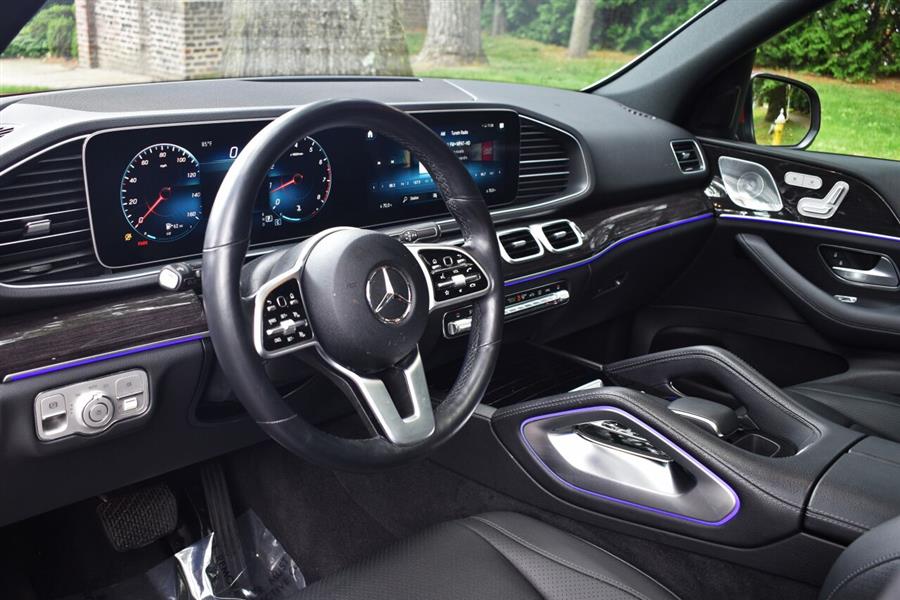 2020 Mercedes-benz Gle GLE 350 4MATIC AWD 4dr SUV, available for sale in Great Neck, New York | Camy Cars. Great Neck, New York 2020 Mercedes-benz Gle GLE 350 4MATIC AWD 4dr SUV, available for sale in Great Neck, New York | Camy Cars. Great Neck, New York
