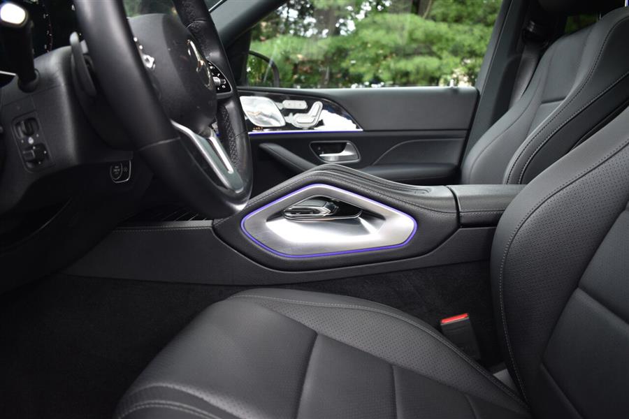 2020 Mercedes-benz Gle GLE 350 4MATIC AWD 4dr SUV, available for sale in Great Neck, New York | Camy Cars. Great Neck, New York 2020 Mercedes-benz Gle GLE 350 4MATIC AWD 4dr SUV, available for sale in Great Neck, New York | Camy Cars. Great Neck, New York