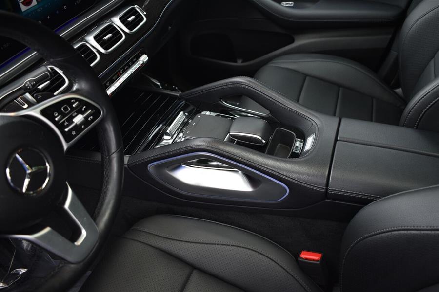 2020 Mercedes-benz Gle GLE 350 4MATIC AWD 4dr SUV, available for sale in Great Neck, New York | Camy Cars. Great Neck, New York 2020 Mercedes-benz Gle GLE 350 4MATIC AWD 4dr SUV, available for sale in Great Neck, New York | Camy Cars. Great Neck, New York