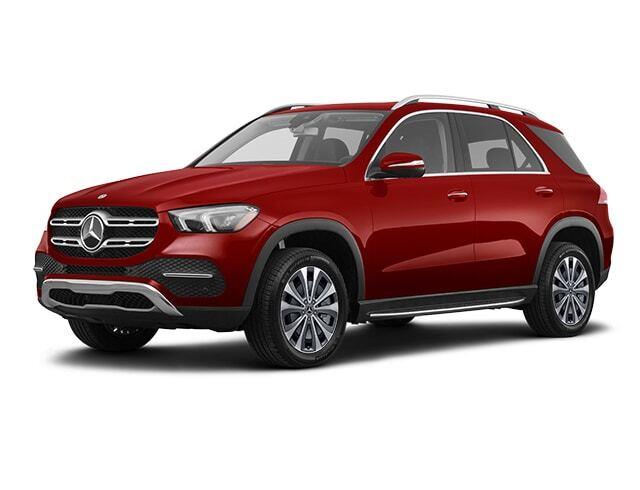 2020 Mercedes-benz Gle GLE 350 4MATIC AWD 4dr SUV, available for sale in Great Neck, New York | Camy Cars. Great Neck, New York 2020 Mercedes-benz Gle GLE 350 4MATIC AWD 4dr SUV, available for sale in Great Neck, New York | Camy Cars. Great Neck, New York