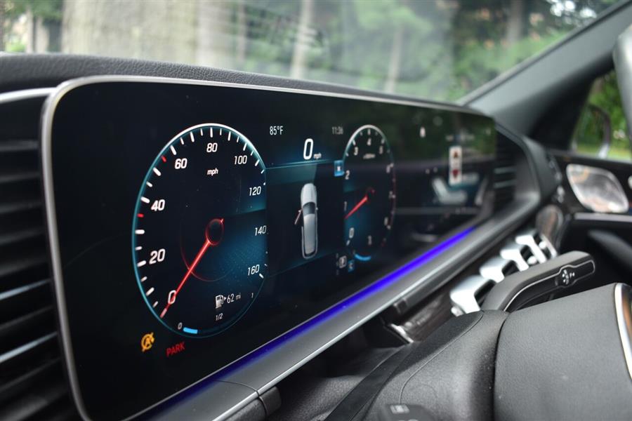 2020 Mercedes-benz Gle GLE 350 4MATIC AWD 4dr SUV, available for sale in Great Neck, New York | Camy Cars. Great Neck, New York 2020 Mercedes-benz Gle GLE 350 4MATIC AWD 4dr SUV, available for sale in Great Neck, New York | Camy Cars. Great Neck, New York