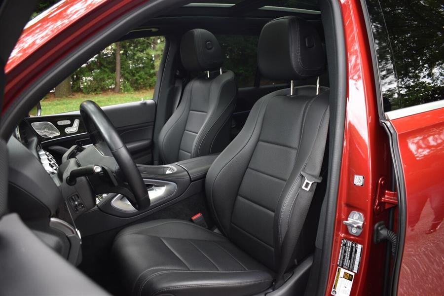 2020 Mercedes-benz Gle GLE 350 4MATIC AWD 4dr SUV, available for sale in Great Neck, New York | Camy Cars. Great Neck, New York 2020 Mercedes-benz Gle GLE 350 4MATIC AWD 4dr SUV, available for sale in Great Neck, New York | Camy Cars. Great Neck, New York