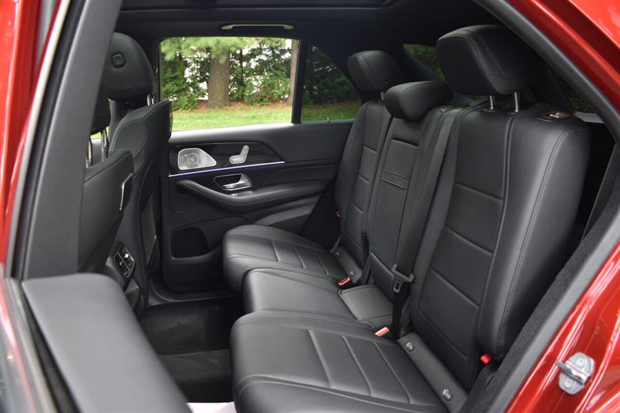2020 Mercedes-benz Gle GLE 350 4MATIC AWD 4dr SUV, available for sale in Great Neck, New York | Camy Cars. Great Neck, New York 2020 Mercedes-benz Gle GLE 350 4MATIC AWD 4dr SUV, available for sale in Great Neck, New York | Camy Cars. Great Neck, New York