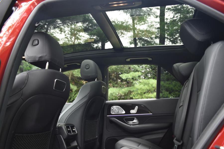 2020 Mercedes-benz Gle GLE 350 4MATIC AWD 4dr SUV, available for sale in Great Neck, New York | Camy Cars. Great Neck, New York 2020 Mercedes-benz Gle GLE 350 4MATIC AWD 4dr SUV, available for sale in Great Neck, New York | Camy Cars. Great Neck, New York