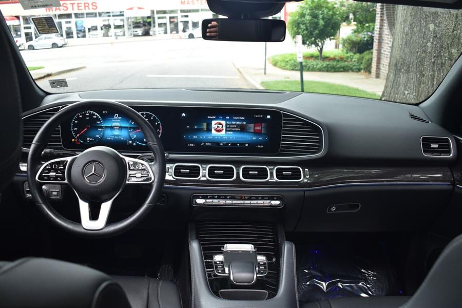 2020 Mercedes-benz Gle GLE 350 4MATIC AWD 4dr SUV, available for sale in Great Neck, New York | Camy Cars. Great Neck, New York 2020 Mercedes-benz Gle GLE 350 4MATIC AWD 4dr SUV, available for sale in Great Neck, New York | Camy Cars. Great Neck, New York
